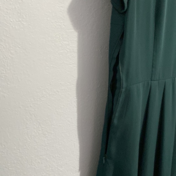 Dress - Picture 4 of 5